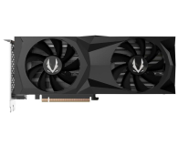 Zotac GeForce RTX 2070 SUPER AMP 8GB GDDR6 - 505561 - zdjęcie 4